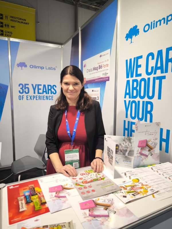 Növbəti dəfə mütləq Medinex sərgisini ziyarət edəcəyik!