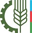 Ministry of Agriculture of the Republic of Azerbaijan