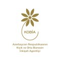 The Small and Medium Business Development Agency (KOBİA) of the Republic of Azerbaijan