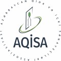 Azerbaijan Food and Beverage Industrialists Association (AFBIA)