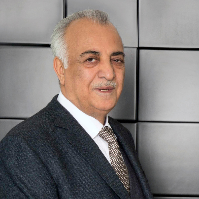 Abdulbari Gözal